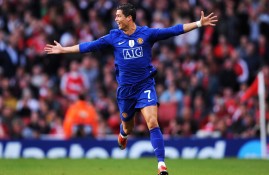 电子竞技sports-蒂姆连续十二场比赛得分超过突破纪录，西班牙队挑战极限！