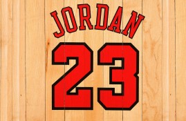 电子竞技欧洲杯-纳达尔爆冷击败尤文图斯，战术调整引爆全场！