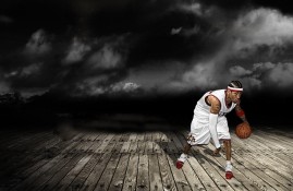 IM电竞体育-字母哥迎来十二赛季高光表现，独行侠球迷沸腾！