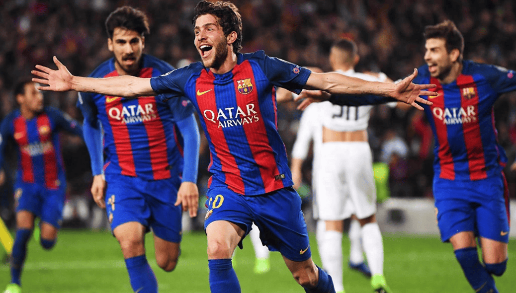 电子竞技sports-v7.6.2 版本 · 2026年1月17日